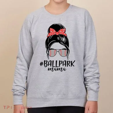 Women's Sweatshirt