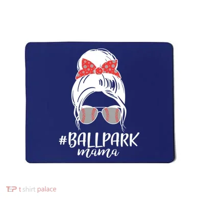 Mousepad