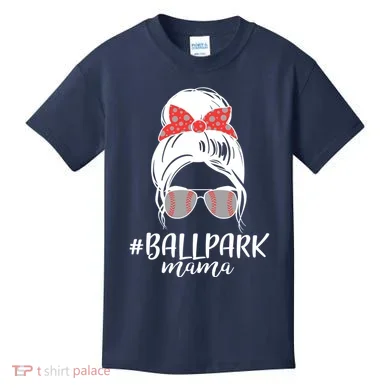 Kids T-Shirt