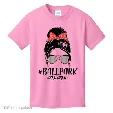 Kids T-Shirt