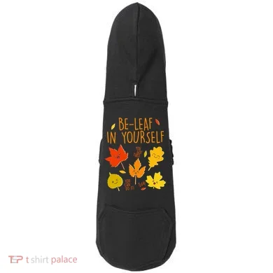 Doddie Hoodie