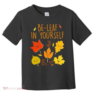 Toddler T-Shirt