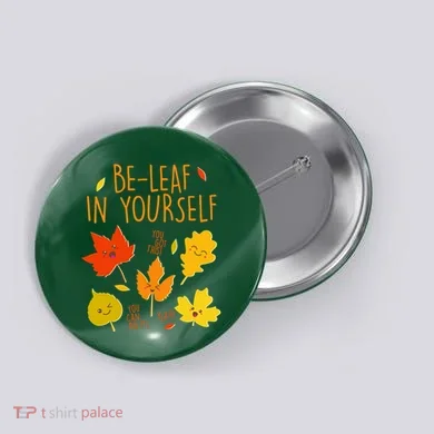 Button