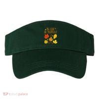 Cute Be-Leaf In Yourself Visor thumb 0