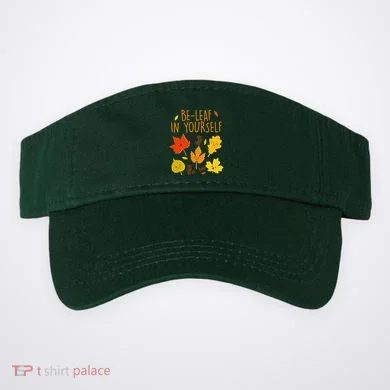 Visor
