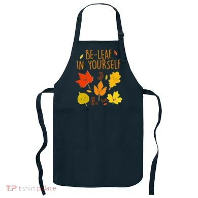 Apron