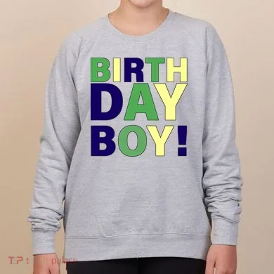 Women's Sweatshirt