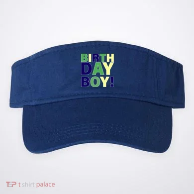 Visor