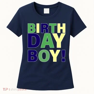 Women's T-Shirt