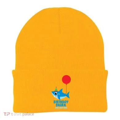 Beanie