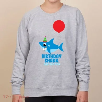 Women's Sweatshirt