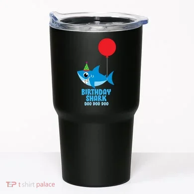 Tumbler