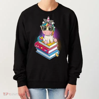 Women's Sweatshirt