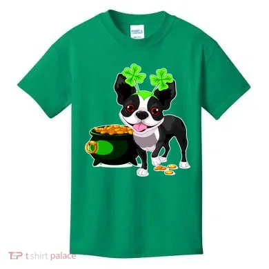 Kids T-Shirt