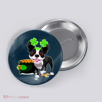 Button