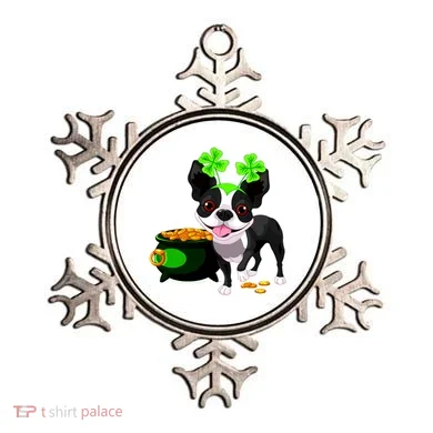 Ornament