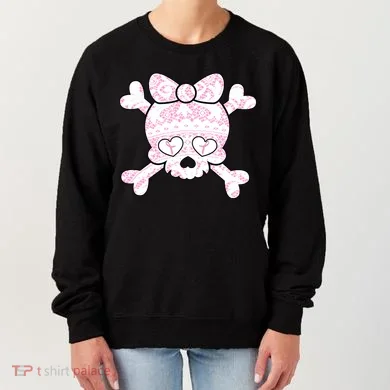 Women's Sweatshirt