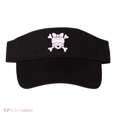 Visor