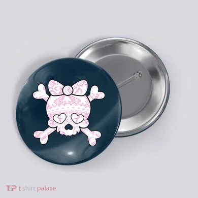 Button