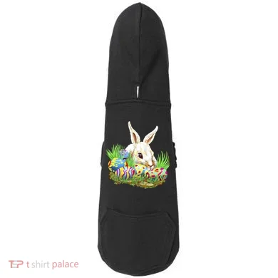 Doddie Hoodie