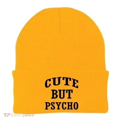 Beanie