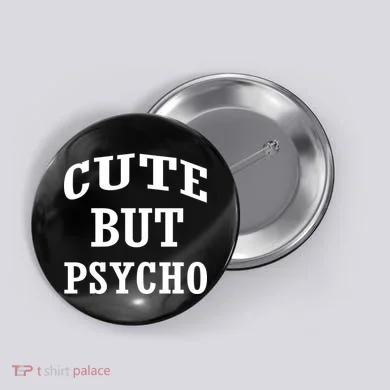 Button