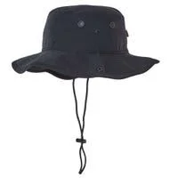 Cute But Psycho Funny Meme Bucket Hat thumb 1