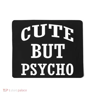 Mousepad