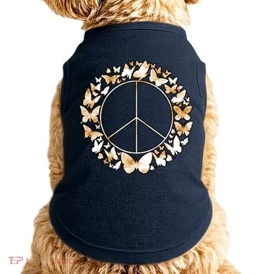 Doggie Tank