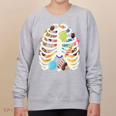Women's Sweatshirt