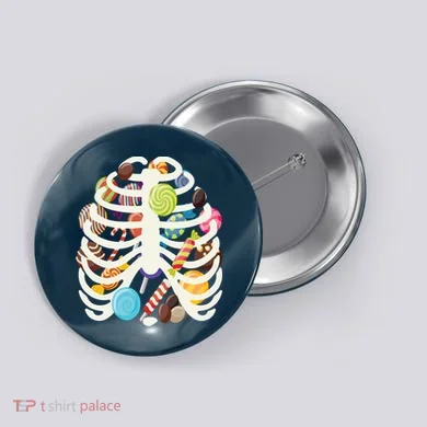 Button