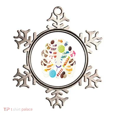 Ornament