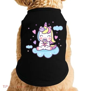 Doggie Tank