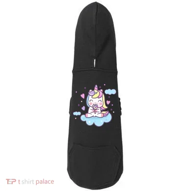 Doddie Hoodie