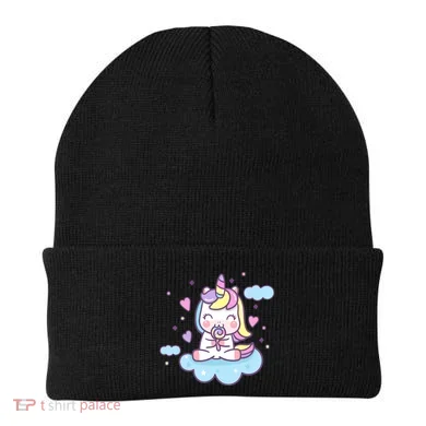 Beanie
