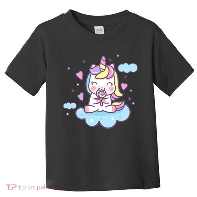 Toddler T-Shirt