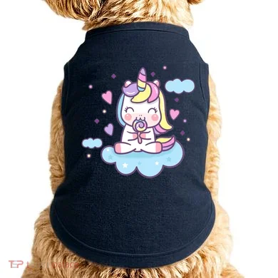 Doggie Tank
