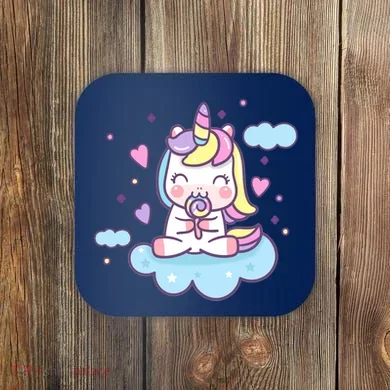 Coaster