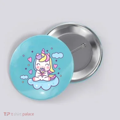 Button