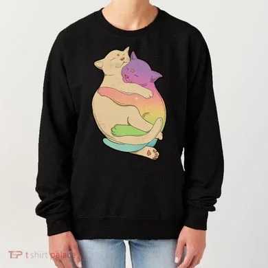 Women's Sweatshirt