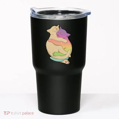 Tumbler