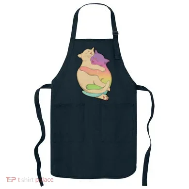 Apron