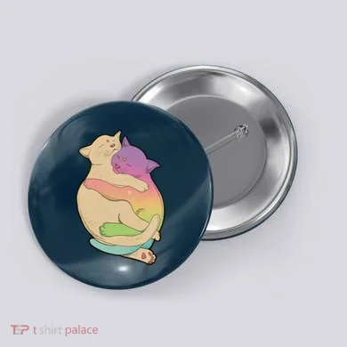 Button