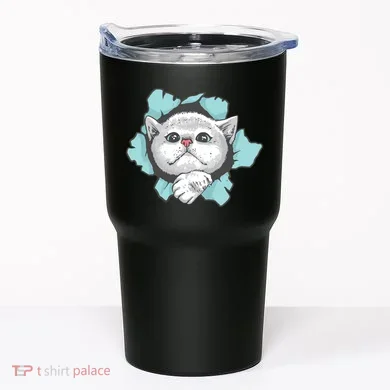 Tumbler