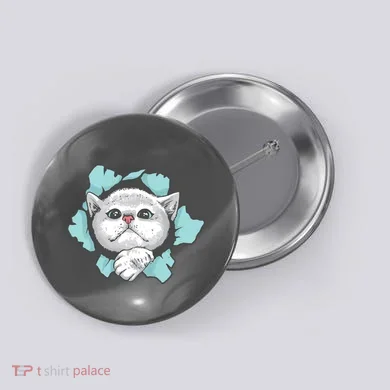 Button