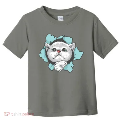 Toddler T-Shirt