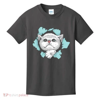 Kids T-Shirt
