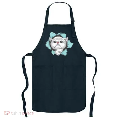 Apron