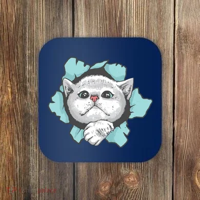 Coaster