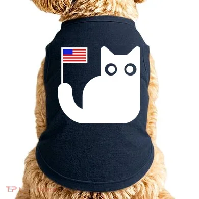 Doggie Tank
